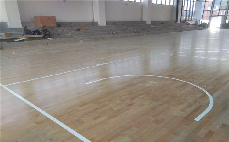 硫酸环凯时K66境重大危险源标准(重大危险源分级标准)