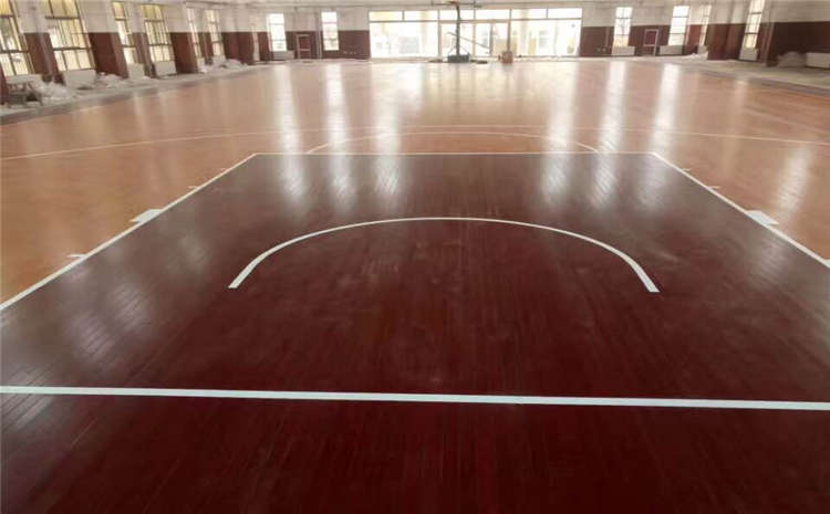 物理学四大凯时K66基本量(物理学四大基本力)