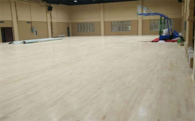 武汉建设凯时K66新村会拆吗(武汉建设新村晚上)