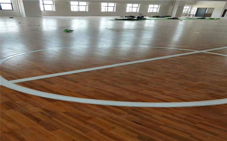 人文学院实验室管理凯时K66员岗位职责(实验室管理人员岗位职责)