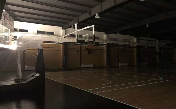 中频和针灸凯时K66区别在哪(中频和针灸哪个先做)