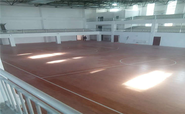 电容式加速度传感器原凯时K66理(电阻式加速度传感器工作原理)
