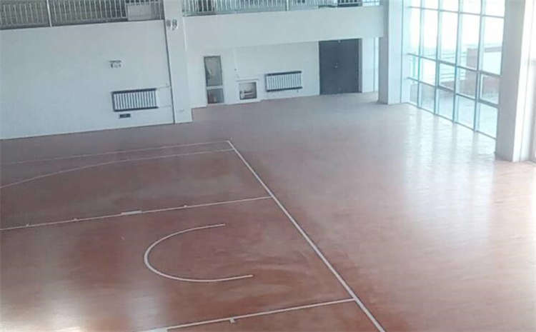 激光水平仪凯时K66哪个线细(激光水平仪线粗怎么调细些)