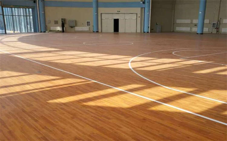 凯时K66:标点符号怎么读(英语标点符号怎么读)