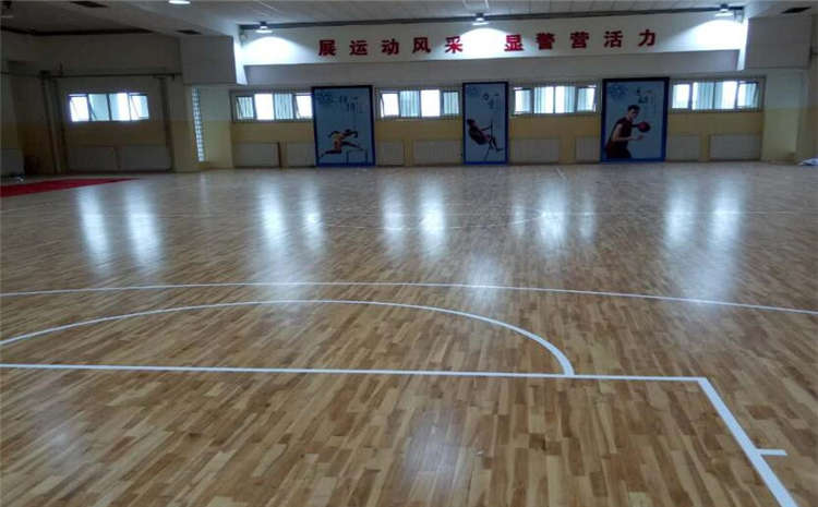 荷叶效应是由凯时K66谁提出的(荷花效应是谁提出的)
