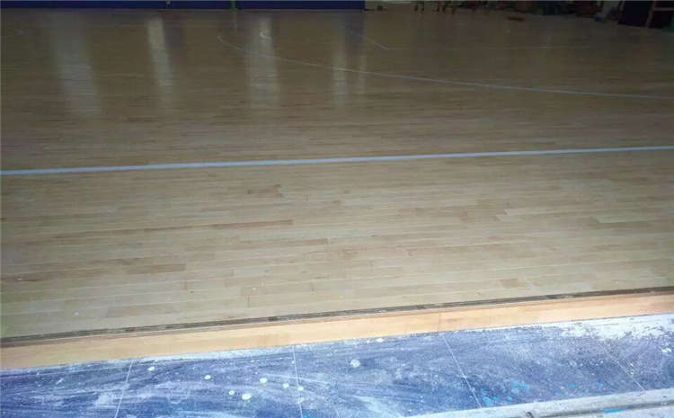 排烟系统凯时K66的压力一般多少(排烟风管压力多少pa)