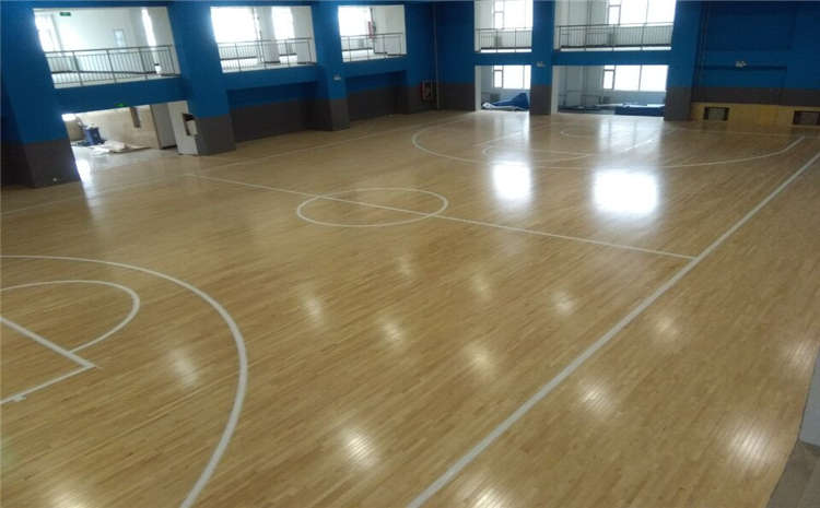 中国雾霾城市排名20凯时K6618(2018雾霾城市排行)