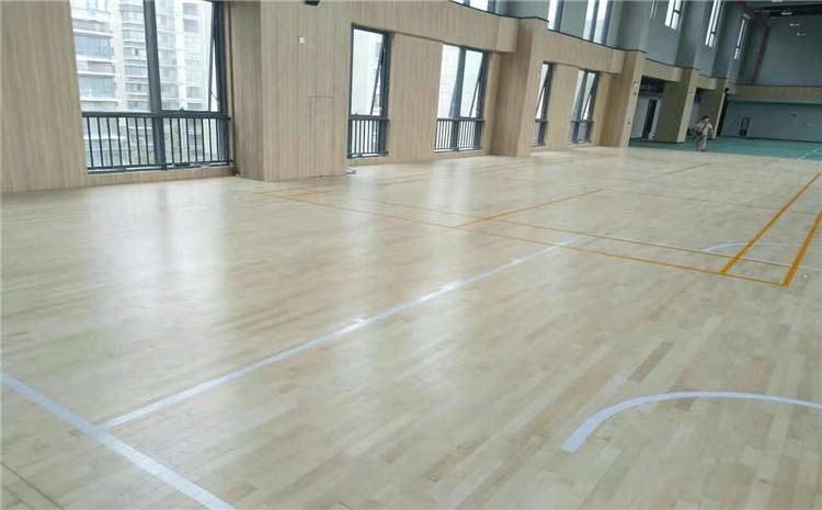 金凯时K66属基复合材料的特性(金属基复合材料是干嘛的)