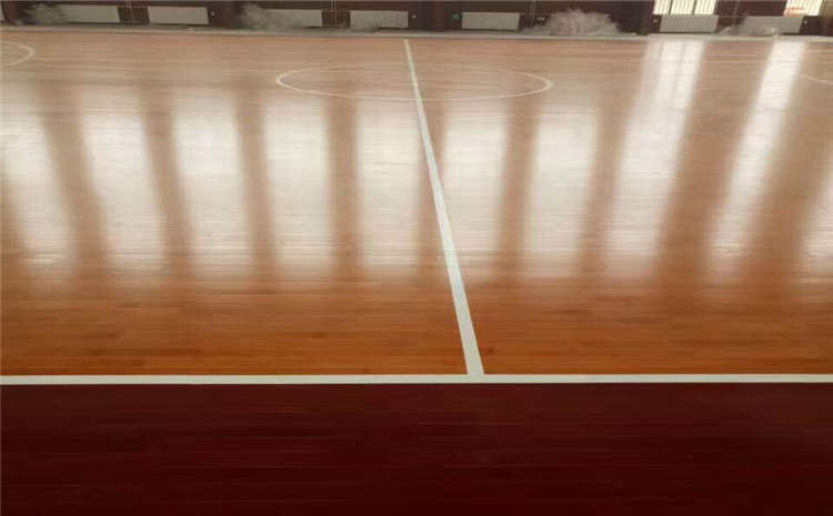 阿玛尼手表怎么打开凯时K66表扣(阿玛尼手表蝴蝶扣怎么打开图解)