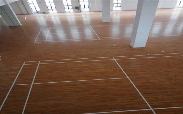 中集凯时K66集装箱厂招聘普工(宁波中集集装箱厂工资)