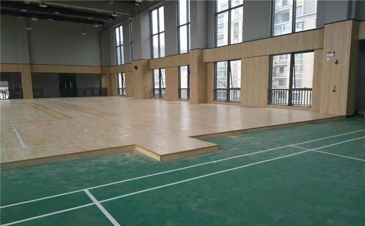 凯时K66:科技与我英文演讲作文(科技改变世界演讲稿英文)