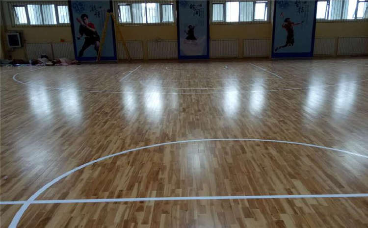 凯时K66:地暖显示03怎么解决(地暖火炬显示03怎么回事)