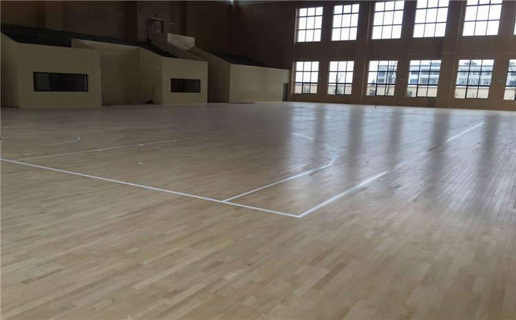 水中对人体凯时K66有益的微量元素(水里的微量元素对人体影响)